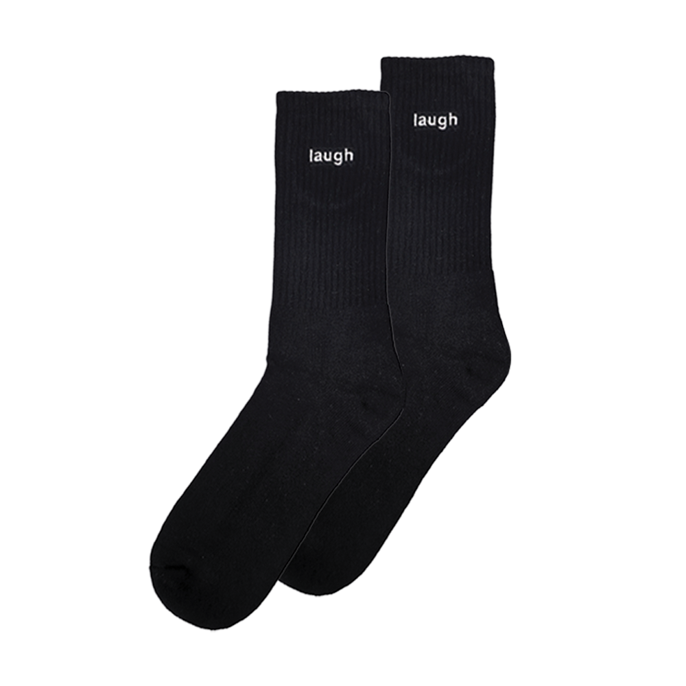 LLL 3 Pack Socks