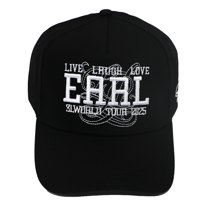 Products – Earl Sweatshirt