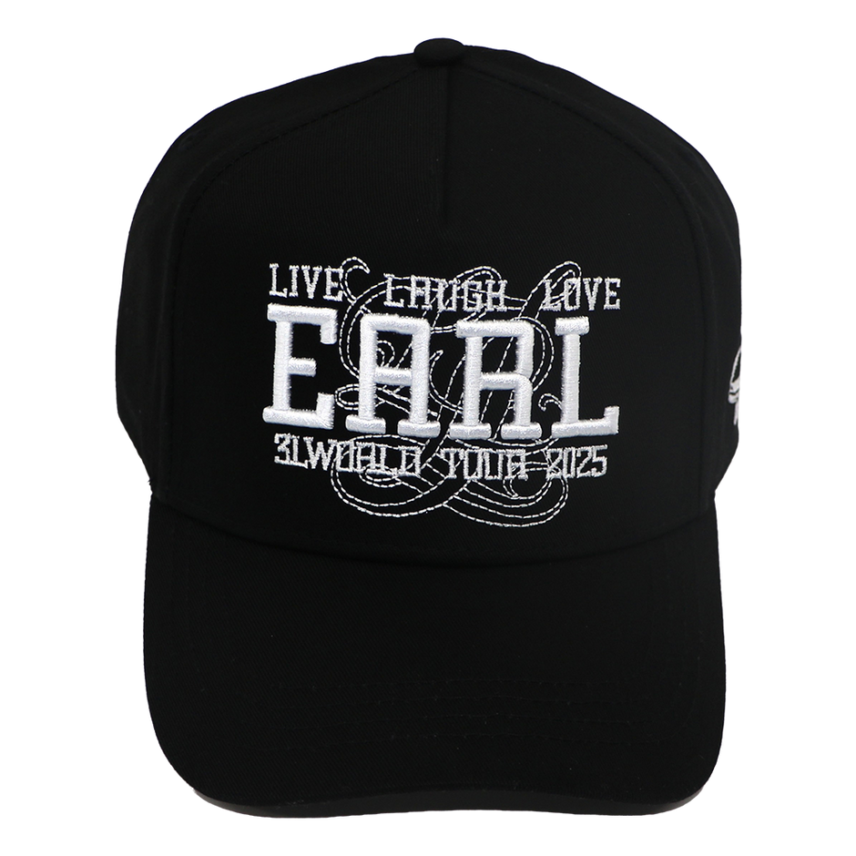 Products – Earl Sweatshirt