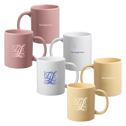Mug bundle