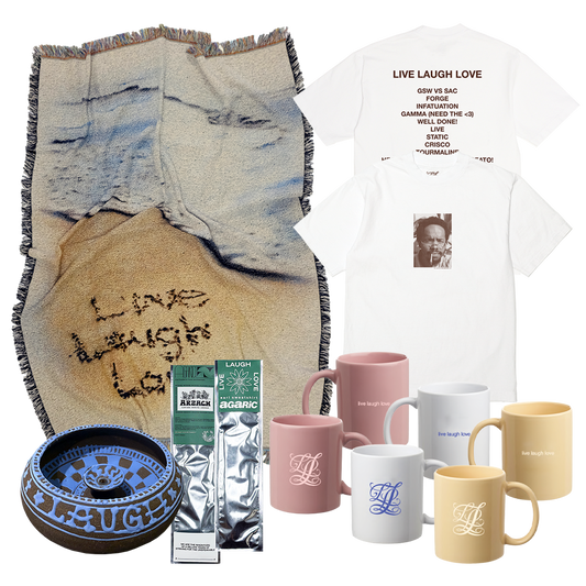 Cozy Bundle