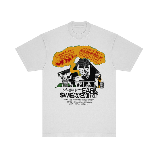 Go Outside T-Shirt, Go Outside Shirt, Go Outside Tee Go Outside T-Shirt, Go Outside Shirt, Go Outside Tee