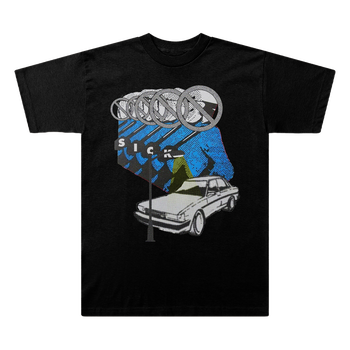 Earl Sweatshirt - Official Store Earl Sweatshirt - Official Store