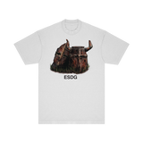 Knights ESDG T-Shirt
