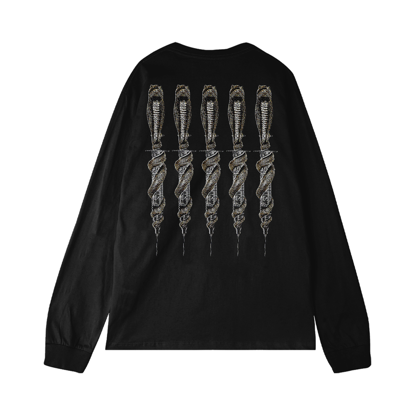 Earl Sweatshirt - Official Store