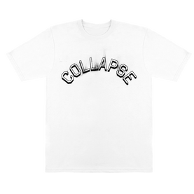 es_collapse_white_t-shirt_1.