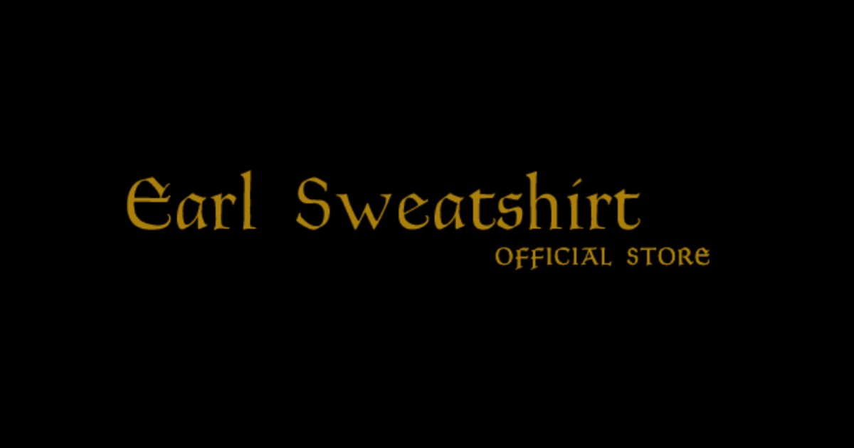 store.earlsweatshirt.com